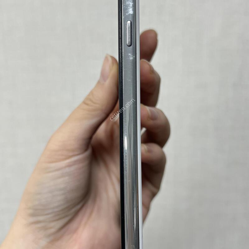 [������]������A32/A325/64/ȭ��Ʈ/85744