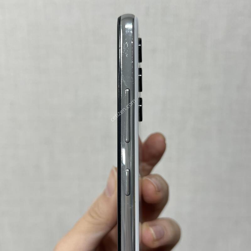 [������]������A32/A325/64/ȭ��Ʈ/85744