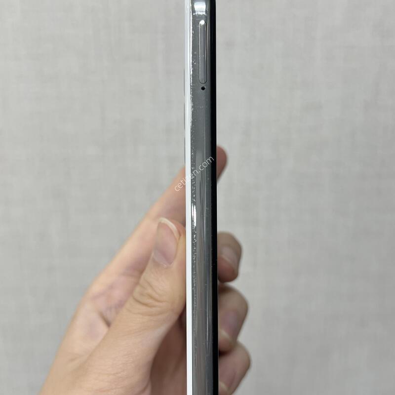 [������]������A32/A325/64/ȭ��Ʈ/85744