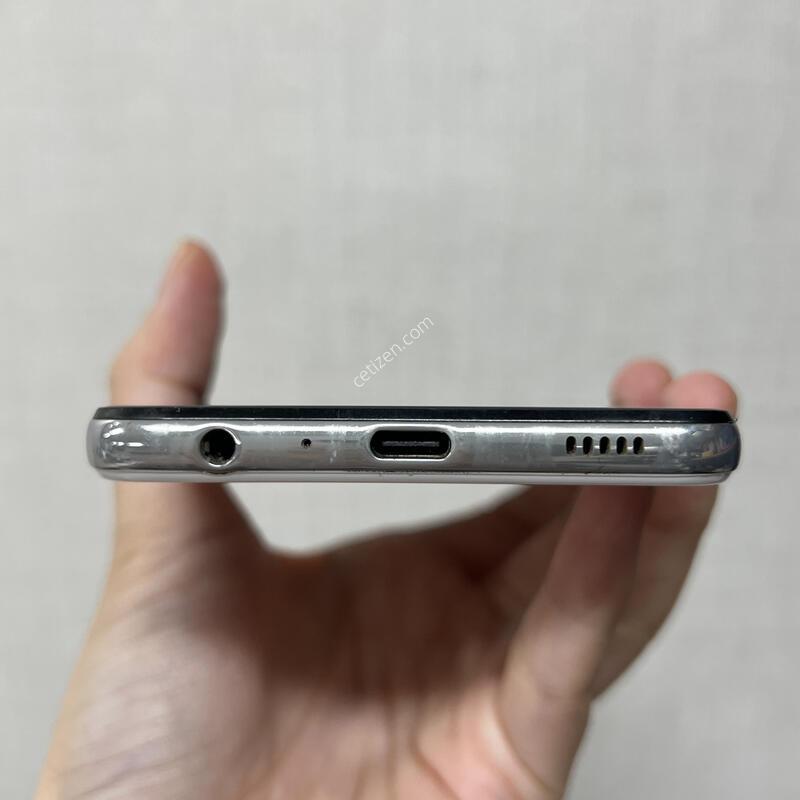 [������]������A32/A325/64/ȭ��Ʈ/85744