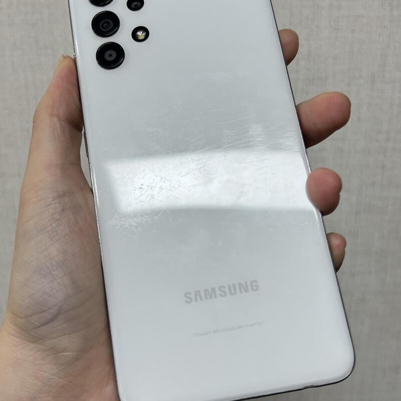 [������]������A32/A325/64/ȭ��Ʈ/85744