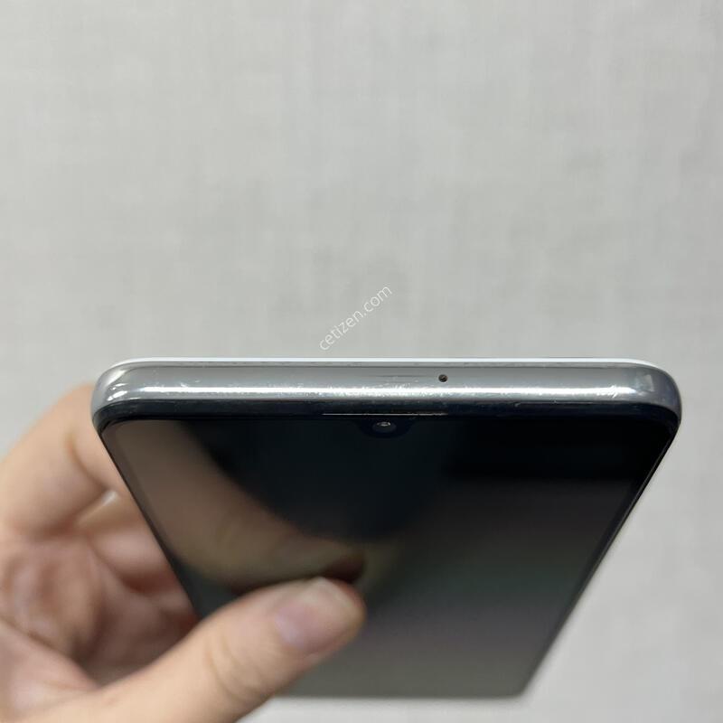 [������]������A32/A325/64/ȭ��Ʈ/85744