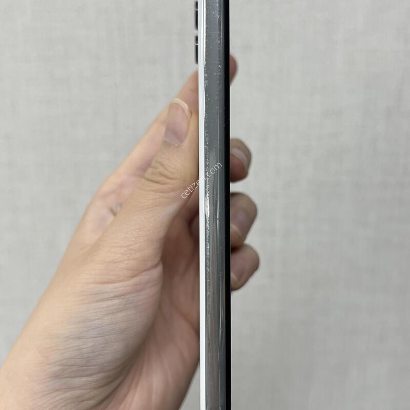 [������]������A32/A325/64/ȭ��Ʈ/85744