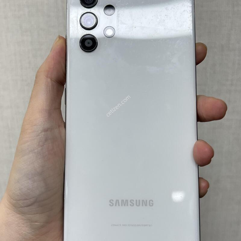 [������]������A32/A325/64/ȭ��Ʈ/85744