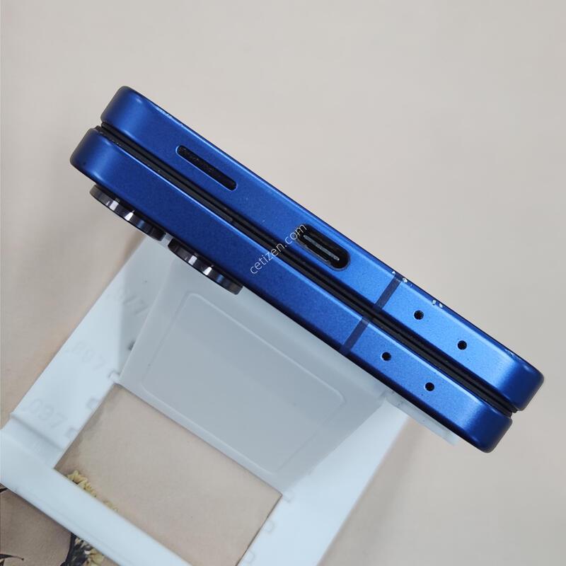 ������Z�ø�7 256G ���ܻ� ���� 63925