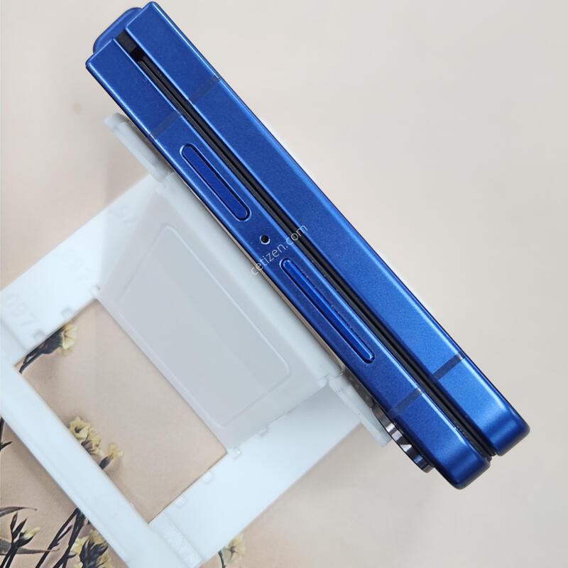 ������Z�ø�7 256G ���ܻ� ���� 63925