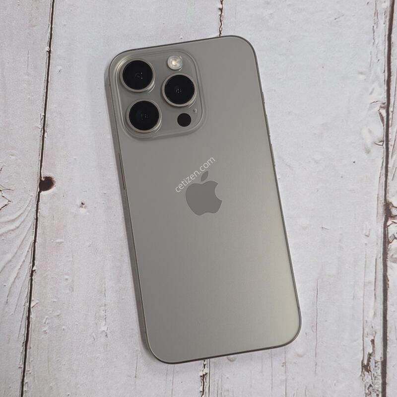 15���� 256GB