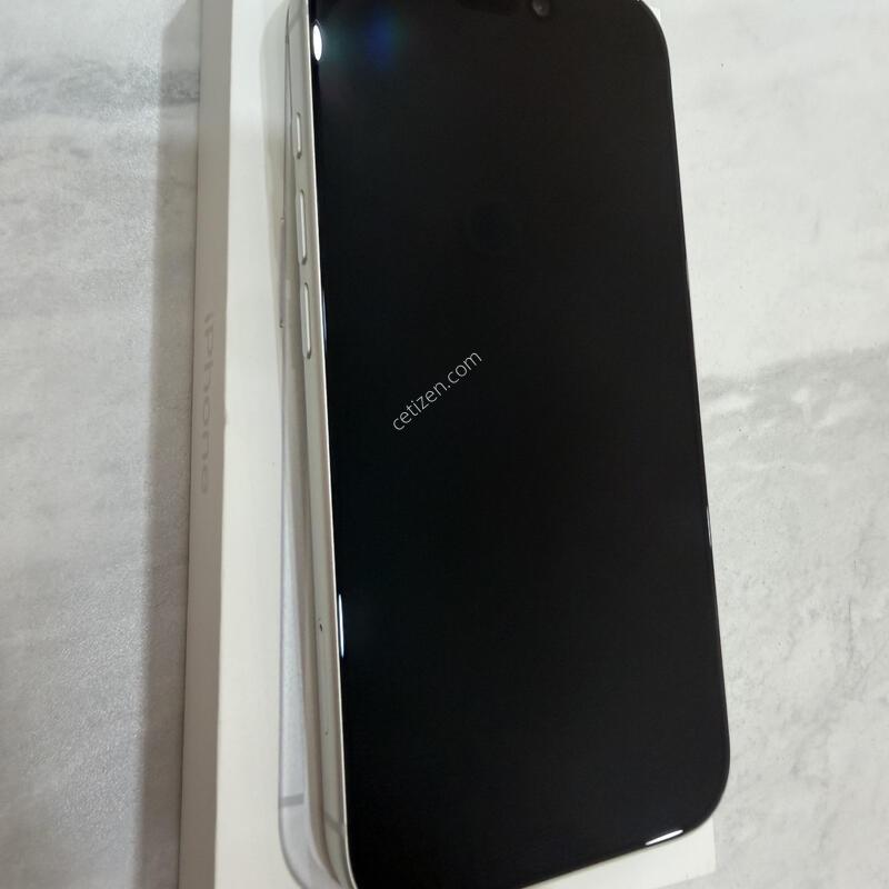 ������17���� 256G �ǹ� Ǯ�ڽ� �Ⱦƿ�