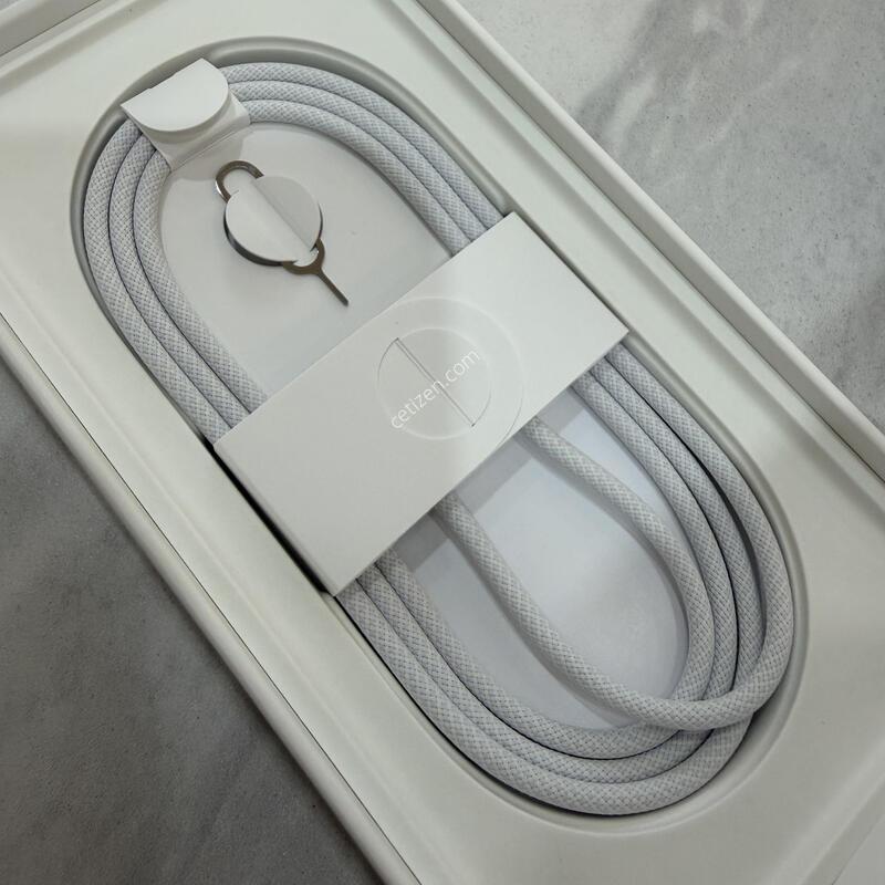������17���� 256G �ǹ� Ǯ�ڽ� �Ⱦƿ�