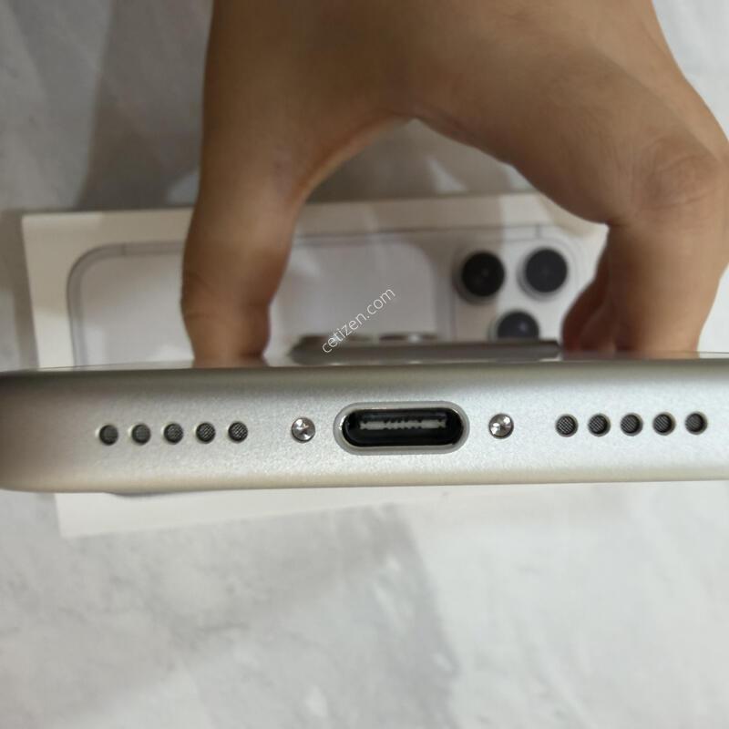 ������17���� 256G �ǹ� Ǯ�ڽ� �Ⱦƿ�