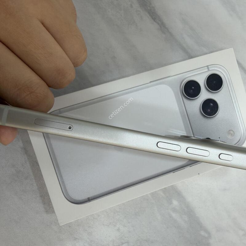 ������17���� 256G �ǹ� Ǯ�ڽ� �Ⱦƿ�