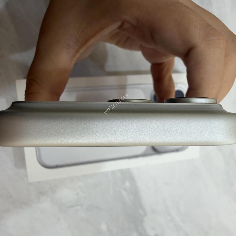 ������17���� 256G �ǹ� Ǯ�ڽ� �Ⱦƿ�