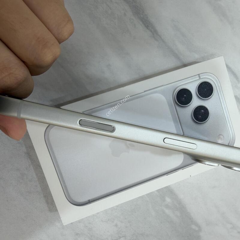 ������17���� 256G �ǹ� Ǯ�ڽ� �Ⱦƿ�