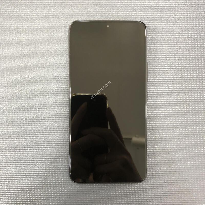������S22 ����,�ܰ� ����� �ֻ�
