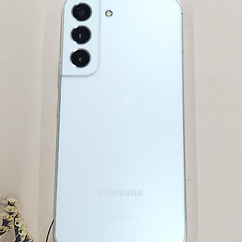 ������S22 256G ���ܻ� ȭ��Ʈ 63922