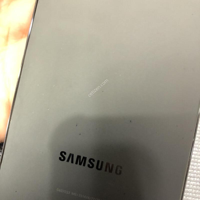 ������S22 ����,�ܰ� ����� �ֻ�