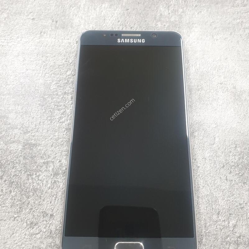 �Ｚ ������ ��Ʈ5 N920 �߰��� ���ΰ���