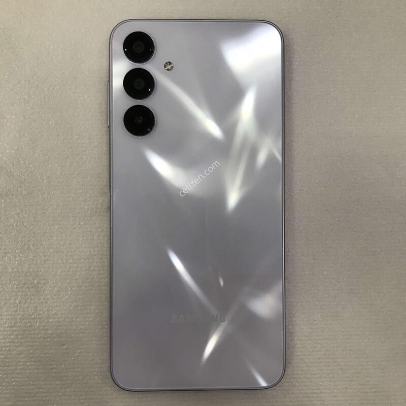 �����ù���4/�׷���/�ſ����/ƯƯAA��/���ܻ�/����������