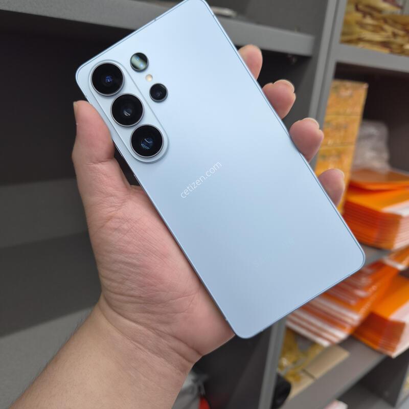 Ư��)������ S26 ��Ʈ�� ��ī�̺��� 256G(�ʸ�/���̽�)