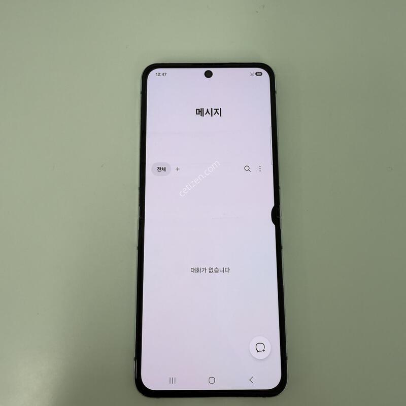 ������Z�ø�5 ��Ʈ 256GB