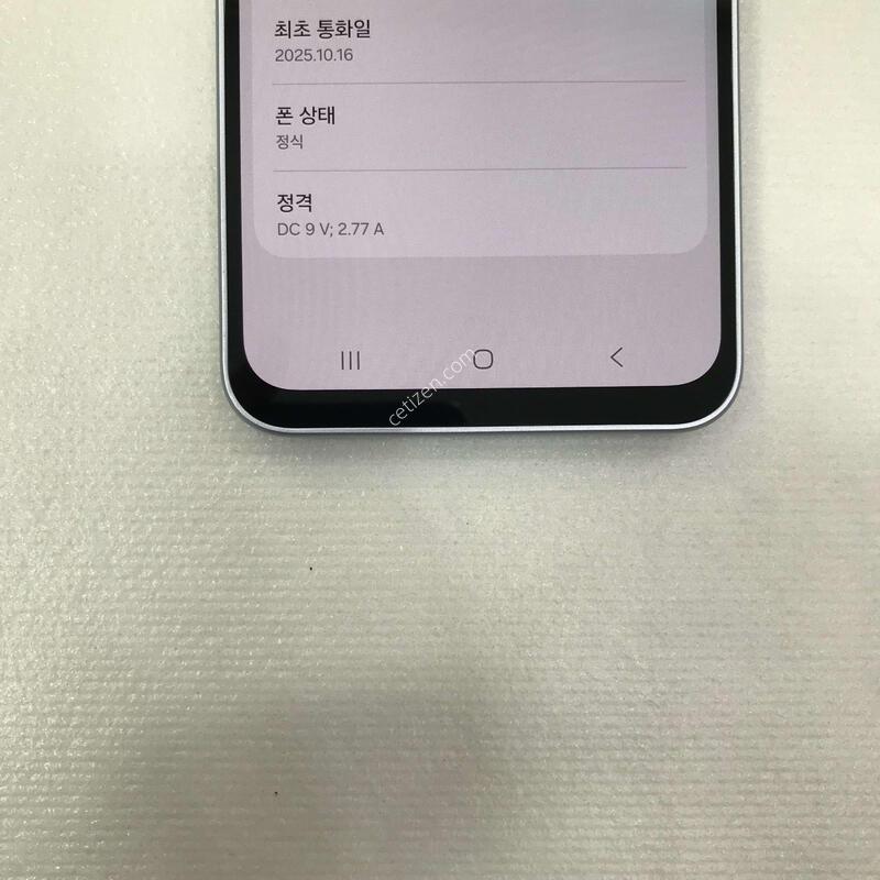 �����ù���4/�׷���/�ſ����/ƯƯAA��/���ܻ�/����������