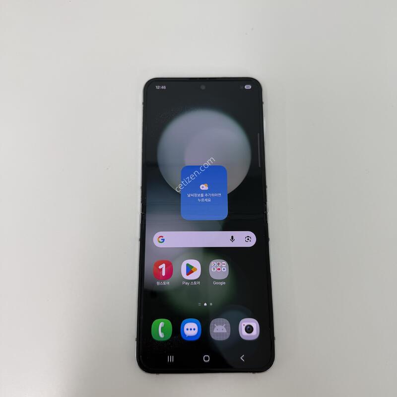 ������Z�ø�5 ��Ʈ 256GB