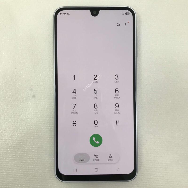 �����ù���4/�׷���/�ſ����/ƯƯAA��/���ܻ�/����������