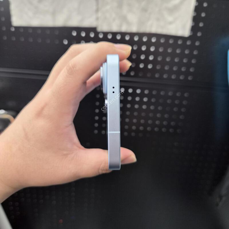 Ư��)������ S26 ��Ʈ�� ��ī�̺��� 256G(�ʸ�/���̽�)