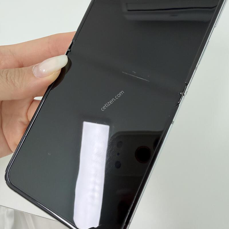 ������Z�ø�5 ��Ʈ 256GB