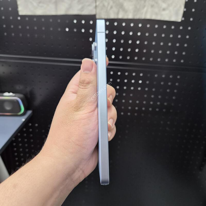 Ư��)������ S26 ��Ʈ�� ��ī�̺��� 256G(�ʸ�/���̽�)