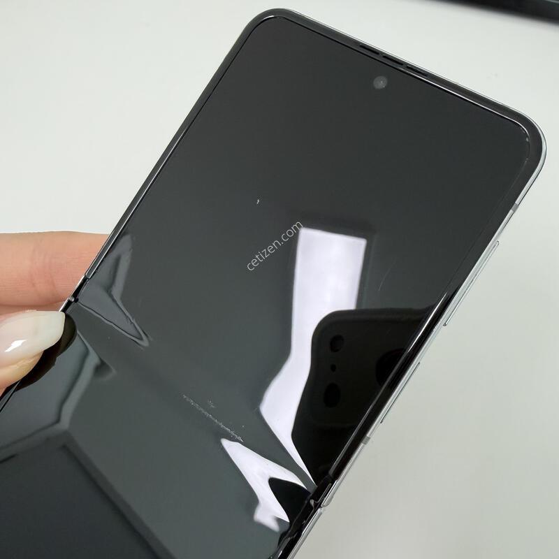 ������Z�ø�5 ��Ʈ 256GB
