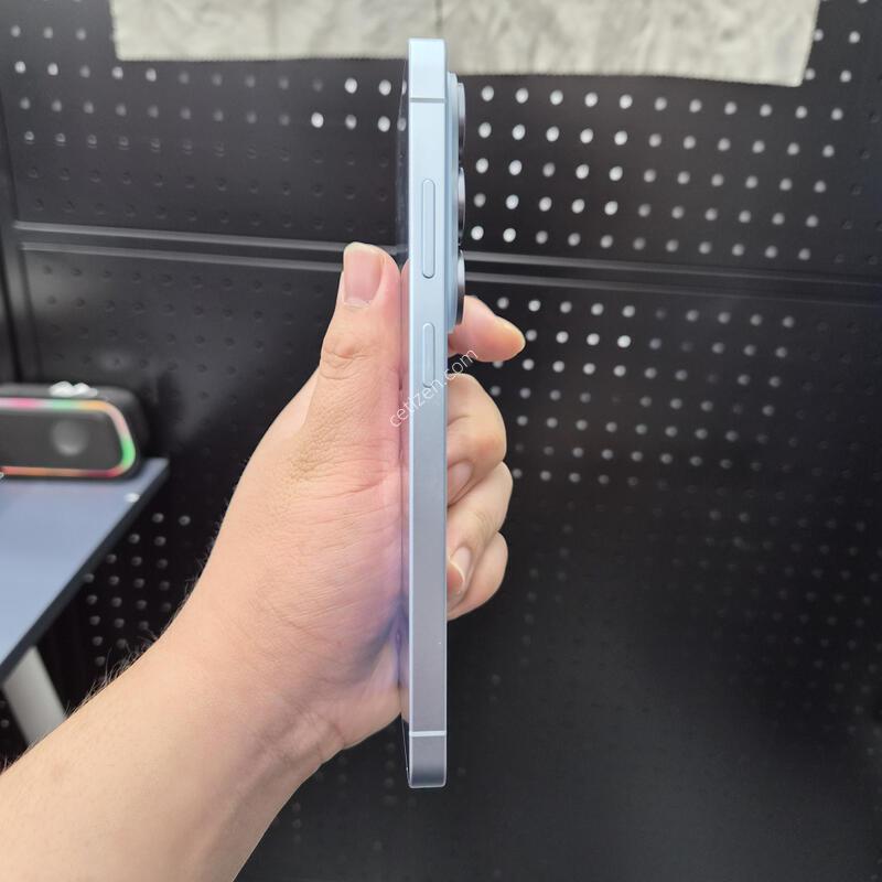 Ư��)������ S26 ��Ʈ�� ��ī�̺��� 256G(�ʸ�/���̽�)