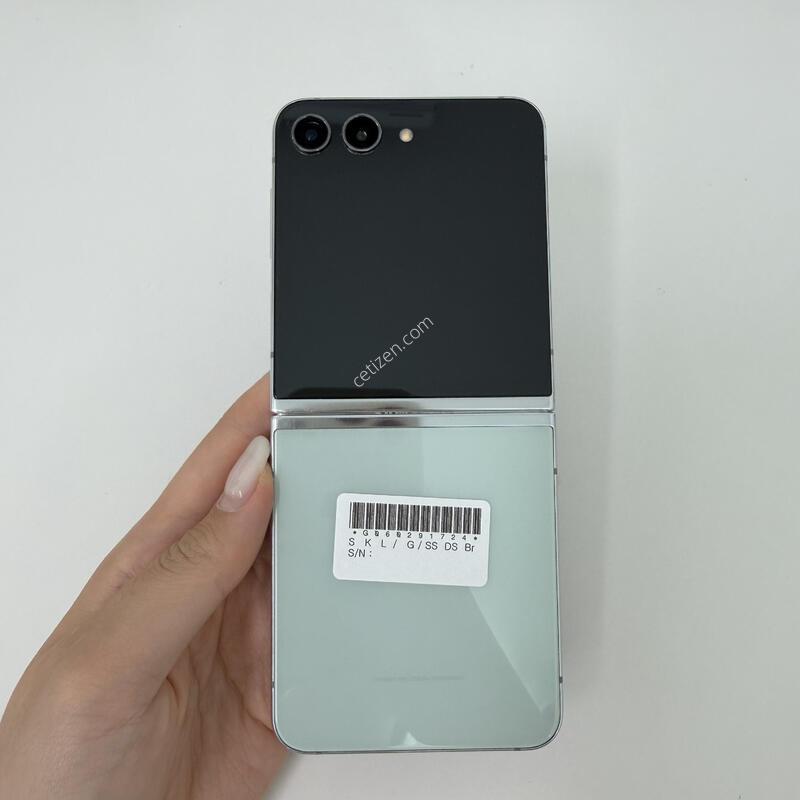 ������Z�ø�5 ��Ʈ 256GB