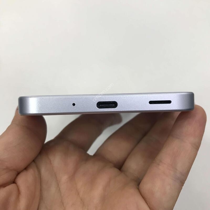 �����ù���4/�׷���/�ſ����/ƯƯAA��/���ܻ�/����������
