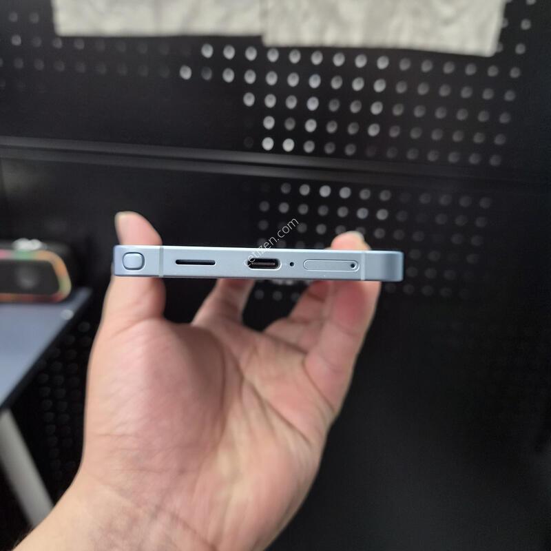 Ư��)������ S26 ��Ʈ�� ��ī�̺��� 256G(�ʸ�/���̽�)