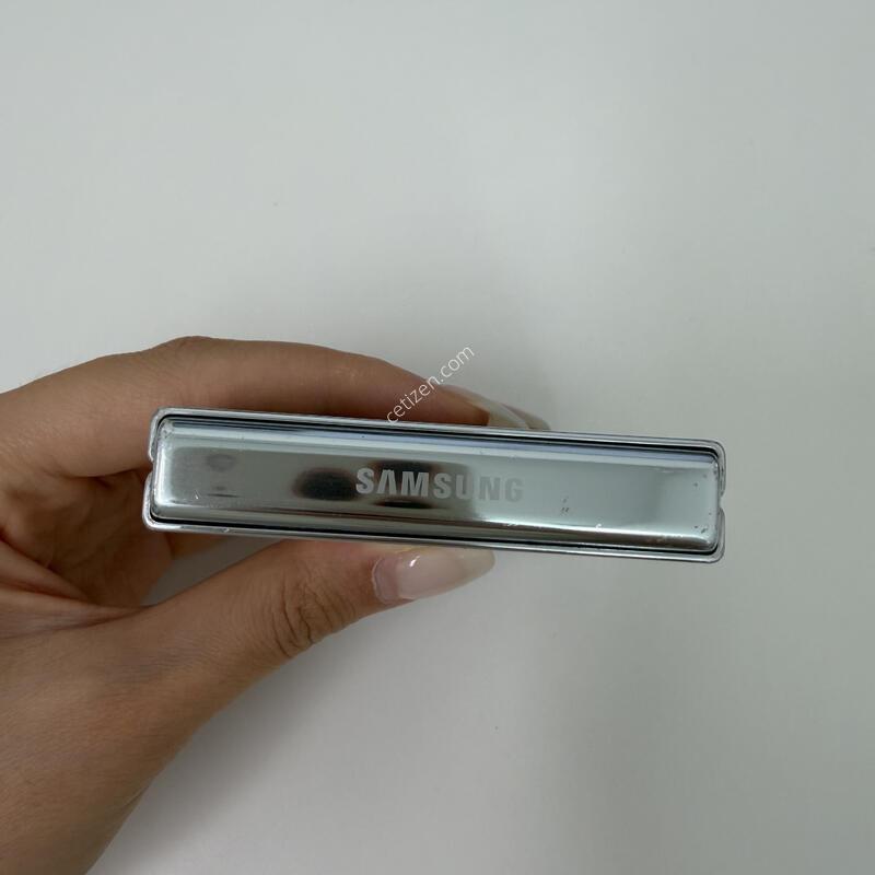 ������Z�ø�5 ��Ʈ 256GB