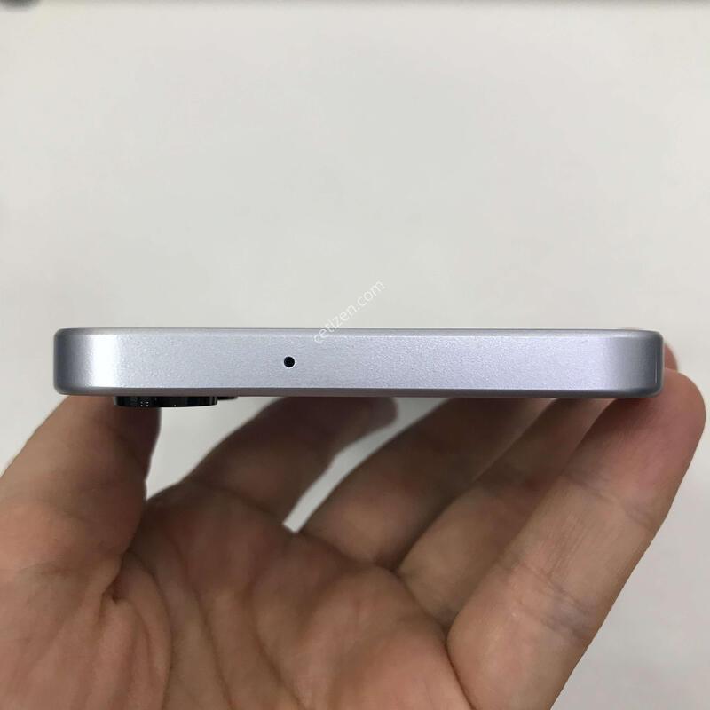 �����ù���4/�׷���/�ſ����/ƯƯAA��/���ܻ�/����������