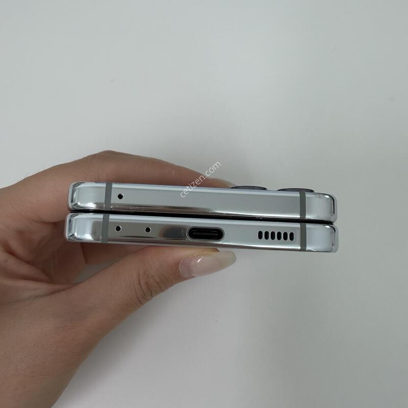 ������Z�ø�5 ��Ʈ 256GB