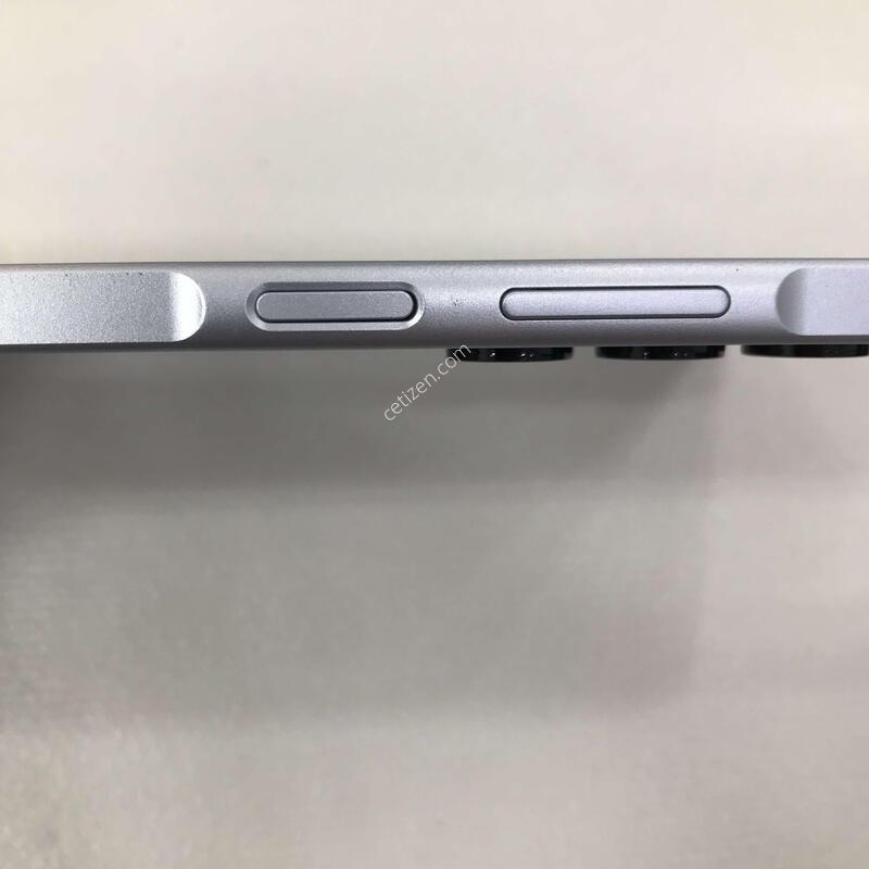 �����ù���4/�׷���/�ſ����/ƯƯAA��/���ܻ�/����������