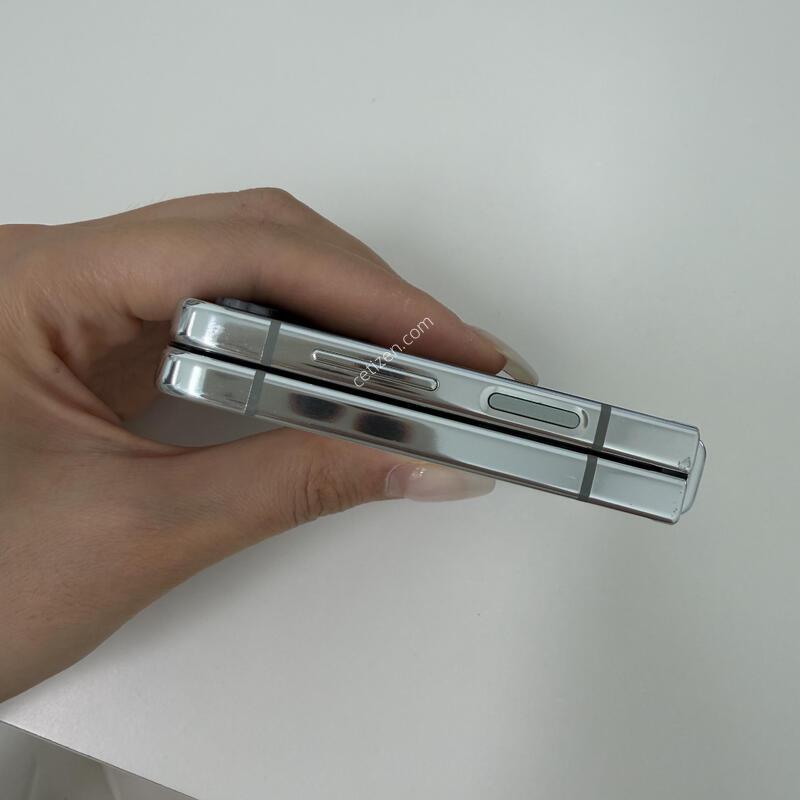 ������Z�ø�5 ��Ʈ 256GB
