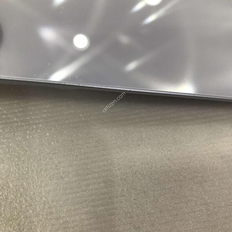�����ù���4/�׷���/�ſ����/ƯƯAA��/���ܻ�/����������