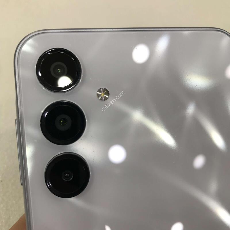 �����ù���4/�׷���/�ſ����/ƯƯAA��/���ܻ�/����������