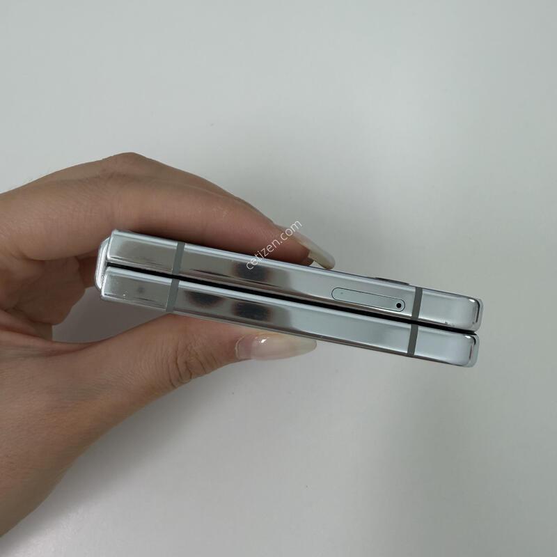 ������Z�ø�5 ��Ʈ 256GB