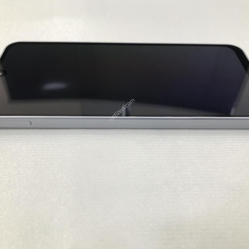 �����ù���4/�׷���/�ſ����/ƯƯAA��/���ܻ�/����������
