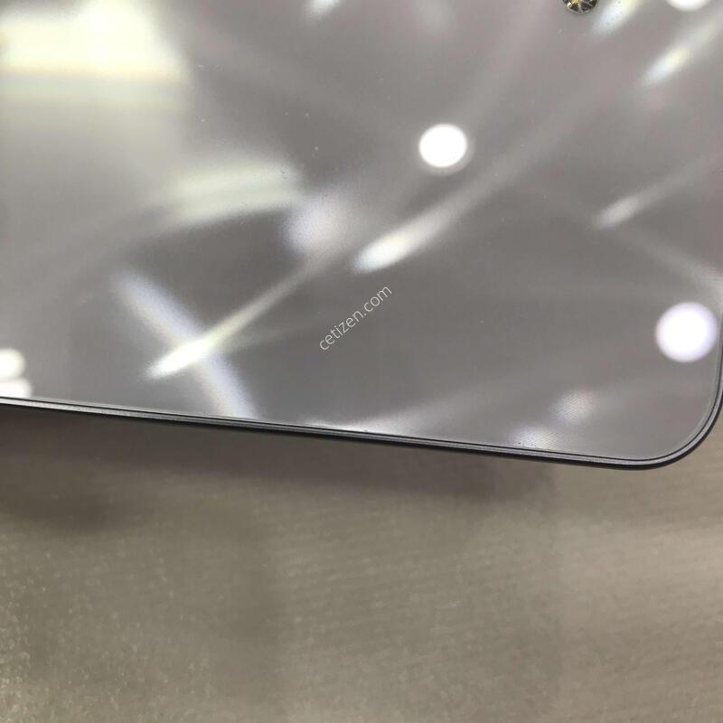�����ù���4/�׷���/�ſ����/ƯƯAA��/���ܻ�/����������