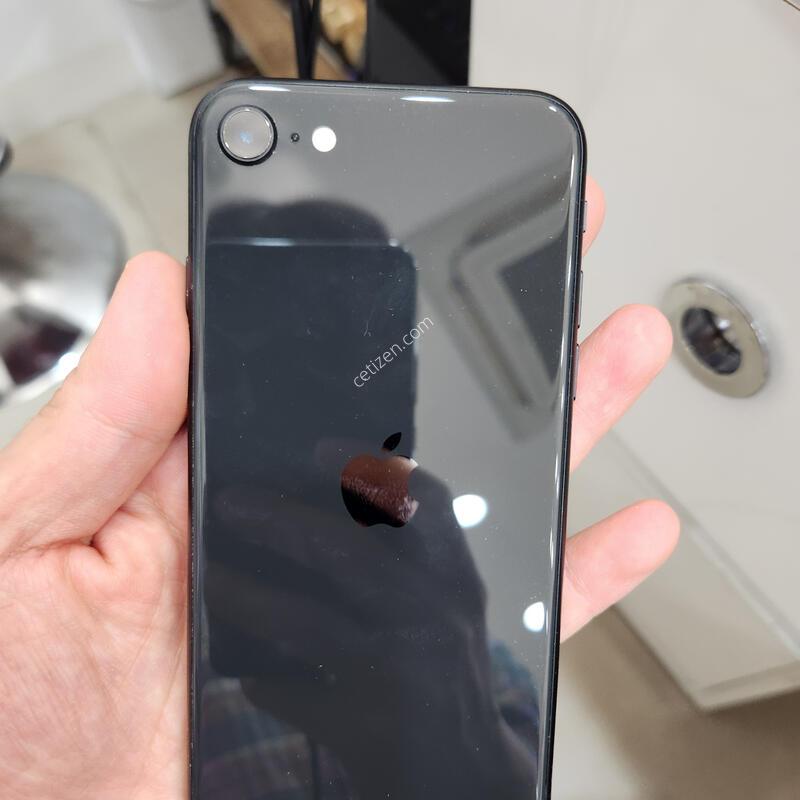 SE2  64GB
