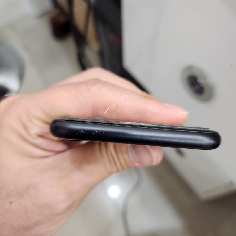 SE2  64GB