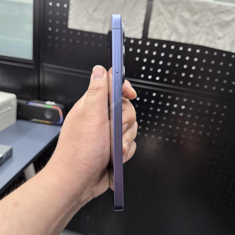 Ư��)������ S26 �÷��� ���̿÷� 256G(�ܰ�S��/�ʸ�/���̽�)