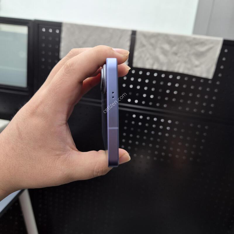 Ư��)������ S26 �÷��� ���̿÷� 256G(�ܰ�S��/�ʸ�/���̽�)