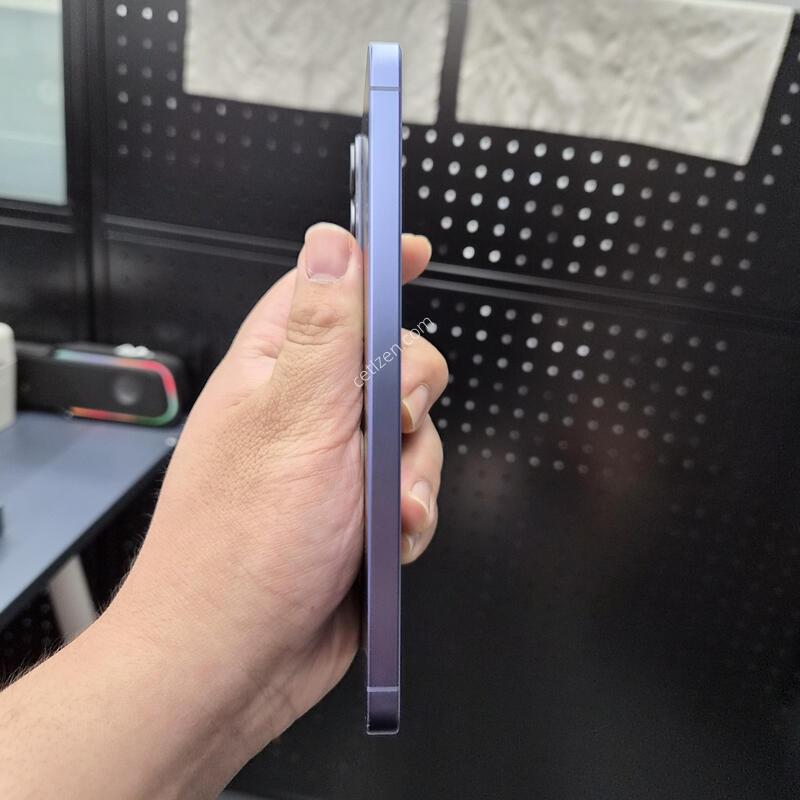 Ư��)������ S26 �÷��� ���̿÷� 256G(�ܰ�S��/�ʸ�/���̽�)